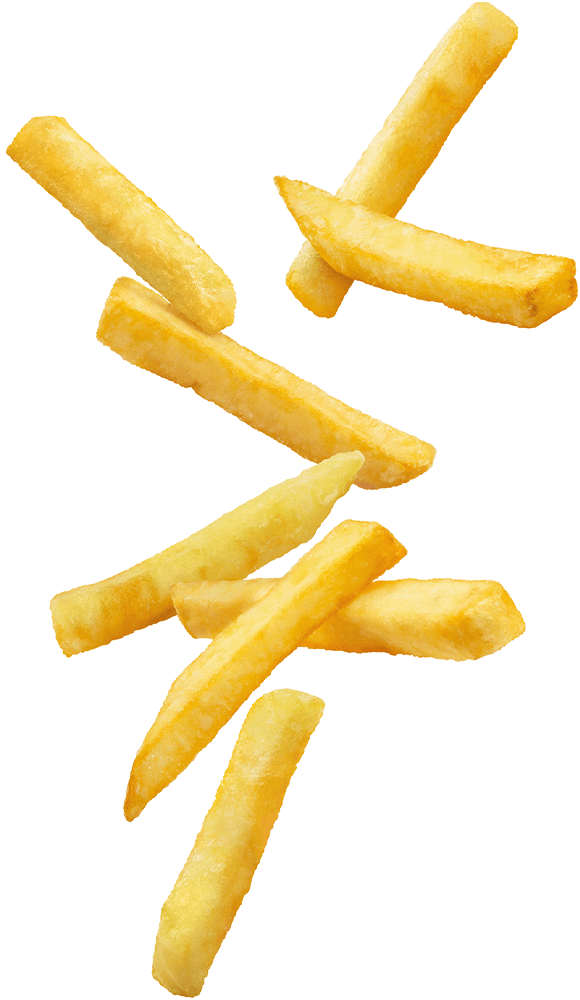 https://lacarnecuts.com/wp-content/uploads/2021/01/floating_fries_01-1.png