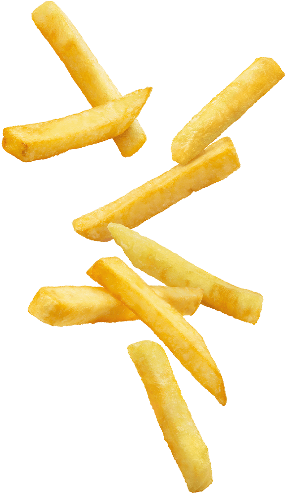 https://lacarnecuts.com/wp-content/uploads/2021/01/floating_fries_02-2.png