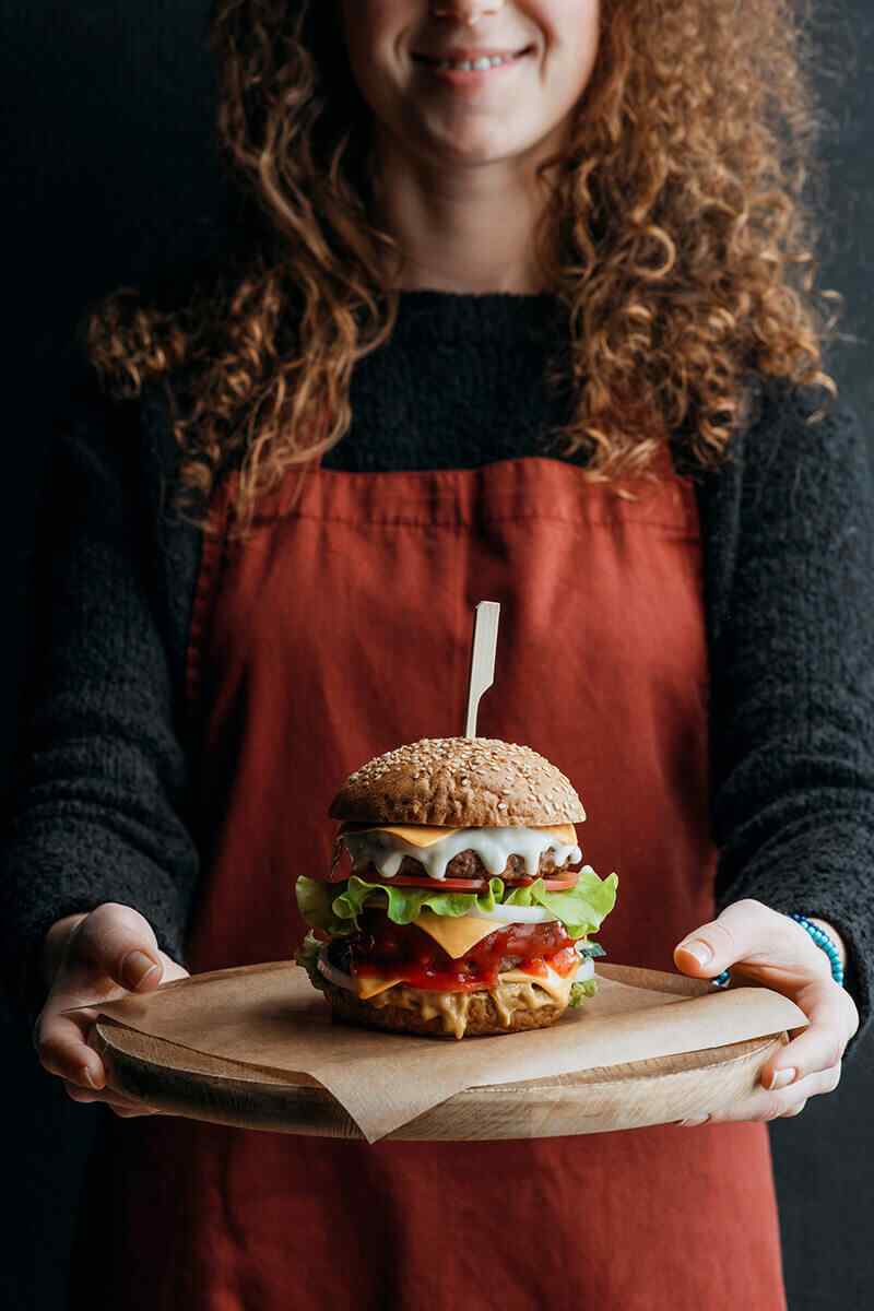 inner_image_02 https://lacarnecuts.com/wp-content/uploads/2021/02/inner_image_02-2.jpg