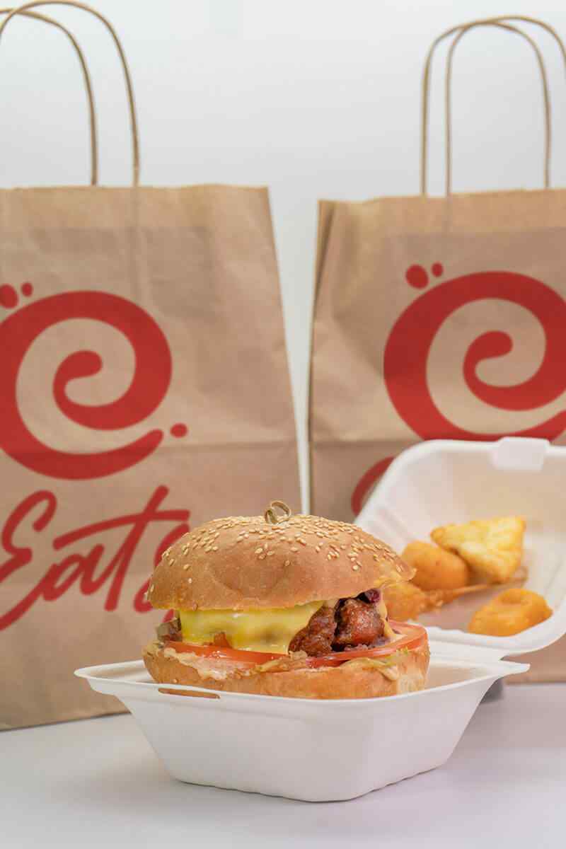 inner_image_04 https://lacarnecuts.com/wp-content/uploads/2021/02/inner_image_04-2.jpg