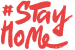 stay_home https://lacarnecuts.com/wp-content/uploads/2021/02/stay_home-2.png