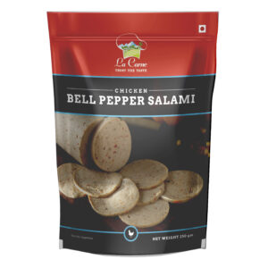 https://lacarnecuts.com/wp-content/uploads/2026/01/La-Carne-Chicken-Bell-Pepper-Salami-250-gm-300x300.jpg
