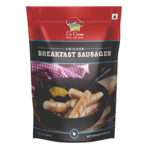 https://lacarnecuts.com/wp-content/uploads/2026/01/La-Carne-Chicken-Breakfast-Sausage-500-gm-300x300.jpg