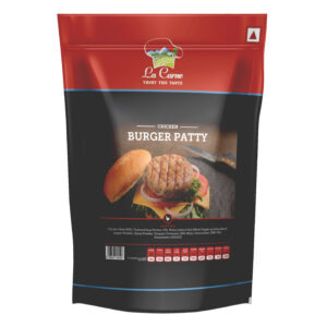 https://lacarnecuts.com/wp-content/uploads/2026/01/La-Carne-Chicken-Burger-Patty-300-gm-300x300.jpg
