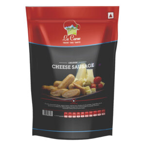 https://lacarnecuts.com/wp-content/uploads/2026/01/La-Carne-Chicken-Cheese-Sausage-250-gm-300x300.jpg
