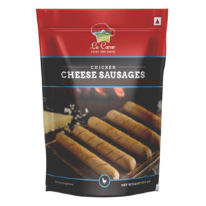 https://lacarnecuts.com/wp-content/uploads/2026/01/La-Carne-Chicken-Cheese-Sausages-500-gm-300x300.jpg