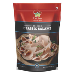 https://lacarnecuts.com/wp-content/uploads/2026/01/La-Carne-Chicken-Classic-Salami-250-gm-300x300.jpg
