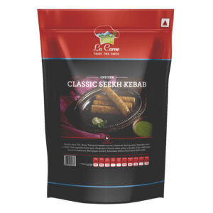 https://lacarnecuts.com/wp-content/uploads/2026/01/La-Carne-Chicken-Classic-Seekh-Kebab-500-gm-300x300.jpg