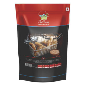https://lacarnecuts.com/wp-content/uploads/2026/01/La-Carne-Chicken-Cocktail-Sausage-250-gm-300x300.jpg