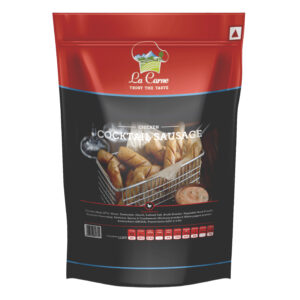 https://lacarnecuts.com/wp-content/uploads/2026/01/La-Carne-Chicken-Cocktail-Sausage-500-gm-300x300.jpg