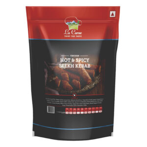 https://lacarnecuts.com/wp-content/uploads/2026/01/La-Carne-Chicken-Hot-Spicy-Seekh-Kebab-500-gm-300x300.jpg