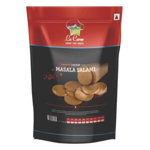 https://lacarnecuts.com/wp-content/uploads/2026/01/La-Carne-Chicken-Masala-Salami-250-gm-300x300.jpg