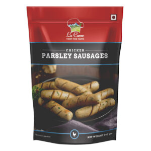 https://lacarnecuts.com/wp-content/uploads/2026/01/La-Carne-Chicken-Parsley-Sausage-500-gm-300x300.jpg
