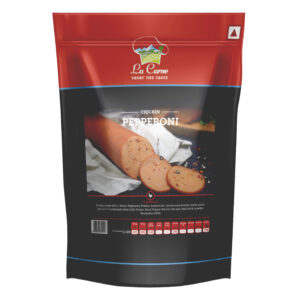 https://lacarnecuts.com/wp-content/uploads/2026/01/La-Carne-Chicken-Pepperoni-250-gm-300x300.jpg