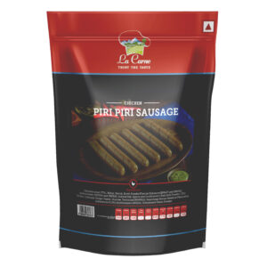 https://lacarnecuts.com/wp-content/uploads/2026/01/La-Carne-Chicken-Piri-Piri-Sausages-250-gm-300x300.jpg