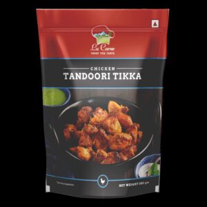 https://lacarnecuts.com/wp-content/uploads/2026/01/La-Carne-Chicken-Tandoori-Tikka-500-gm-300x300.jpg
