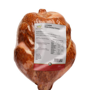 https://lacarnecuts.com/wp-content/uploads/2026/01/La-Carne-Classic-Whole-Smoked-Chicken-Frozen-800-gm-300x300.jpg