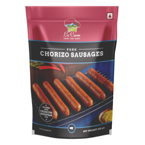 https://lacarnecuts.com/wp-content/uploads/2026/01/La-Carne-Pork-Chorizo-Sausages-250-gm--300x300.jpg