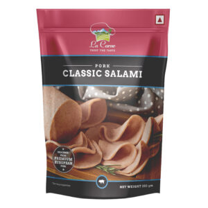 https://lacarnecuts.com/wp-content/uploads/2026/01/La-Carne-Pork-Classic-Salami-250-gm-300x300.jpg