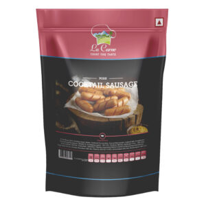 https://lacarnecuts.com/wp-content/uploads/2026/01/La-Carne-Pork-Cocktail-Sausage-250-gm-300x300.jpg