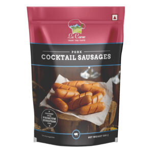 https://lacarnecuts.com/wp-content/uploads/2026/01/La-Carne-Pork-Cocktail-Sausage-500-gm-300x300.jpg