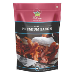 https://lacarnecuts.com/wp-content/uploads/2026/01/La-Carne-Pork-Premium-Bacon-250-gm-300x300.jpg
