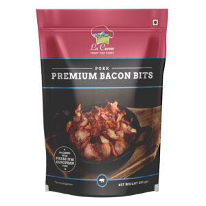 https://lacarnecuts.com/wp-content/uploads/2026/01/La-Carne-Pork-Premium-Bacon-Bits-250-gm-300x300.jpg