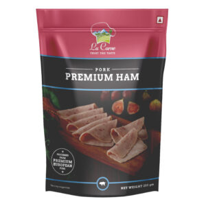 https://lacarnecuts.com/wp-content/uploads/2026/01/La-Carne-Pork-Premium-Ham-250-gm-300x300.jpg