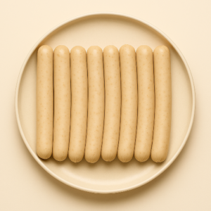 https://lacarnecuts.com/wp-content/uploads/2026/02/Bratwurst-Style-Hot-dog-Franks-12-pcs--300x300.png