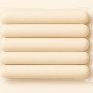 https://lacarnecuts.com/wp-content/uploads/2026/02/Chicken-American-Frankfurters-XL-300x300.png