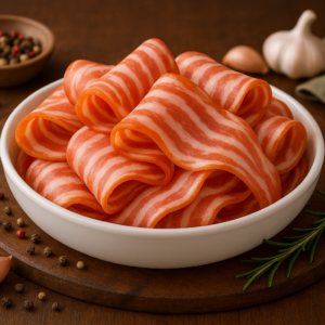 https://lacarnecuts.com/wp-content/uploads/2026/02/Chicken-Bacon-Rashes-300x300.png