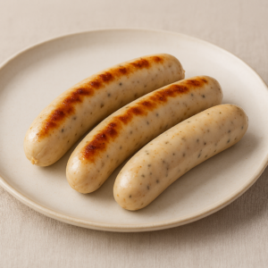 https://lacarnecuts.com/wp-content/uploads/2026/02/Chicken-Breakfast-Classic-Sausages-300x300.png