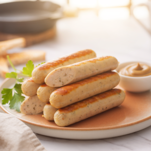 https://lacarnecuts.com/wp-content/uploads/2026/02/Chicken-Breakfast-Sausages-300x300.png