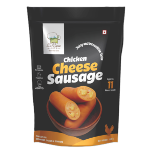 https://lacarnecuts.com/wp-content/uploads/2026/02/Chicken-Cheese-sausage-1-2-300x300.png