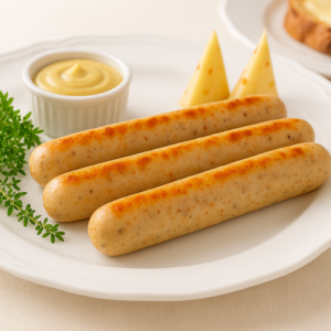 https://lacarnecuts.com/wp-content/uploads/2026/02/Chicken-Chiplota-Breakfast-Sausages-300x300.png