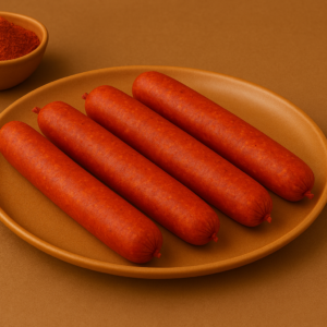 https://lacarnecuts.com/wp-content/uploads/2026/02/Chicken-Chorizo-Sausage-300x300.png