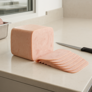 https://lacarnecuts.com/wp-content/uploads/2026/02/Chicken-Classic-Ham-Block-300x300.png