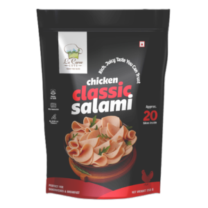 https://lacarnecuts.com/wp-content/uploads/2026/02/Chicken-Classic-Salami-1-300x300.png