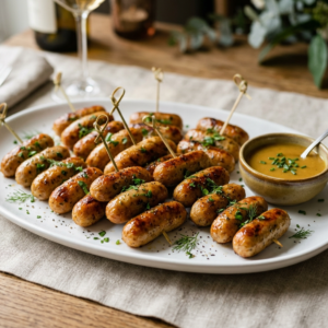 https://lacarnecuts.com/wp-content/uploads/2026/02/Chicken-Cocktail-Classic-Sausages-300x300.png