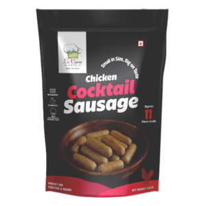 https://lacarnecuts.com/wp-content/uploads/2026/02/Chicken-Cocktail-Sausage-1-300x300.png