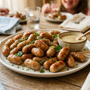 https://lacarnecuts.com/wp-content/uploads/2026/02/Chicken-Cocktail-Sausages-300x300.png