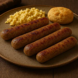 https://lacarnecuts.com/wp-content/uploads/2026/02/Chicken-Country-Breakfast-Sausages-300x300.webp