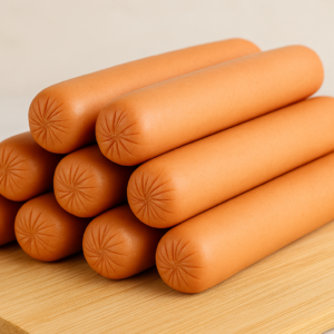 https://lacarnecuts.com/wp-content/uploads/2026/02/Chicken-Frankfurters-300x300.png