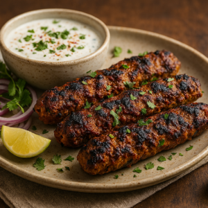 https://lacarnecuts.com/wp-content/uploads/2026/02/Chicken-Hot-N-Spicy-Seekh-Kebabs-300x300.png