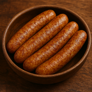 https://lacarnecuts.com/wp-content/uploads/2026/02/Chicken-Krauker-Sausages-300x300.png