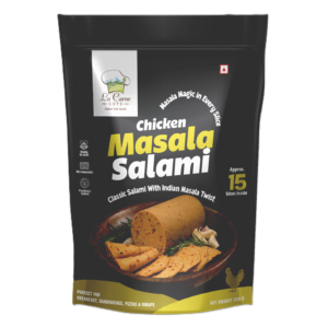 https://lacarnecuts.com/wp-content/uploads/2026/02/Chicken-Masala-Salami-1-300x300.png
