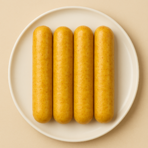 https://lacarnecuts.com/wp-content/uploads/2026/02/Chicken-Mustard-Frankfurters-300x300.png