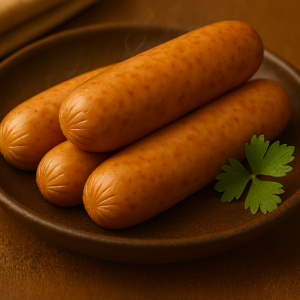 https://lacarnecuts.com/wp-content/uploads/2026/02/Chicken-N-Cheese-Frankfurters-300x300.png