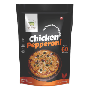 https://lacarnecuts.com/wp-content/uploads/2026/02/Chicken-Pepperoni-1-300x300.png