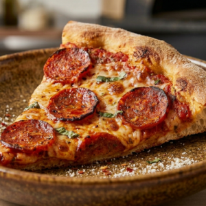 https://lacarnecuts.com/wp-content/uploads/2026/02/Chicken-Pepperoni-Slice-300x300.png